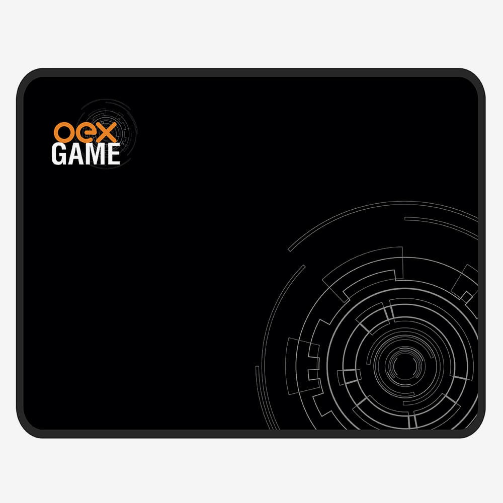 OEX Game