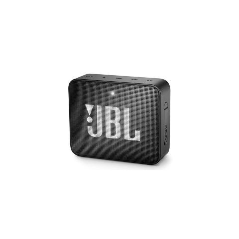 JBL GO 2